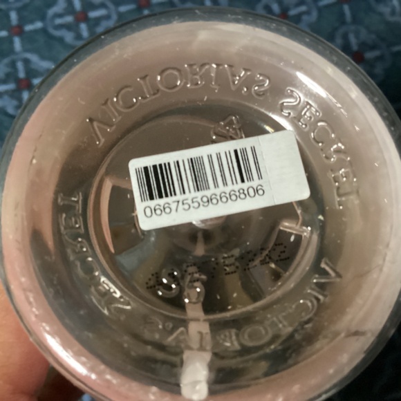 Victoria’s Secret Pure Seduction Daydream Mist Spray 250 ml/8.4 fl oz NEW - Picture 7 of 7